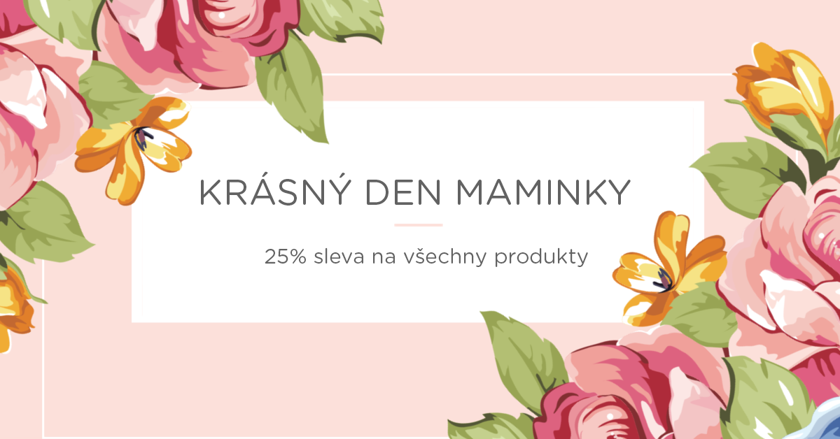 Videa zdarma z matek