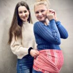 vázání bříška_vaničkování